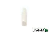 Genuine Graph Tech TUSQ Slotted 12 String Acoustic 48 X 6 PQ-1548-00