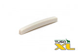 Graph Tech Tusq XL PQL-1000-00 blank standard nut