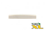 Graph Tech Tusq XL PQL-2200-00 Blank Bass Nut