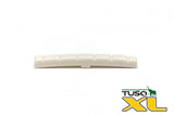 Graph Tech Tusq XL PQL-5000-00 Slotted Fender Style Nut