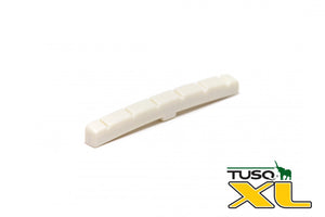 Graph Tech Tusq XL PQL-5000-00 Slotted Fender Style Nut