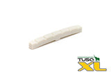 Graph Tech Tusq XL PQL-5000-L0 Slotted Fender Style Nut Left Handed