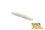 Graph Tech Tusq XL PQL-5000-L0 Slotted Fender Style Nut Left Handed