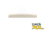 Graph Tech Tusq XL PQL-5010-00 Fender Style Flat-bottomed Nut