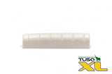 Graph Tech Tusq XL PQL-6010-00 Gibson Style Slotted Nut