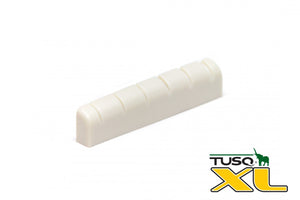 Graph Tech Tusq XL PQL-6010-00 Gibson Style Slotted Nut