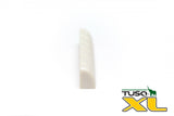 Graph Tech Tusq XL PQL-6060-AG Epiphone (pre-2014) Style AgedSlotted Nut