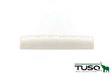 Graph Tech Tusq PQ-1578-00 slotted nut 12 string 3/16" width