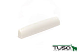 Graph Tech Tusq PQ-1578-00 slotted nut 12 string 3/16" width