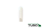 Graph Tech Tusq PQ-1578-00 slotted nut 12 string 3/16" width