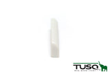 Graph Tech Tusq PQ-1720-00 slotted acoustic nut