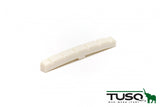 Graph Tech Tusq PQ-5000-00 slotted Strat and Tele nut