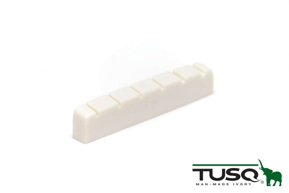 Graph Tech Tusq PQ-6000-00 Slotted Gibson Style Nut