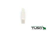 Graph Tech Tusq PQ-6000-00 Slotted Gibson Style Nut