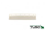 Graph Tech Tusq PQ-6010-00 slotted nut Jumbo Gibson Style