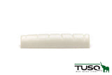 Graph Tech Tusq PQ-6400-00 Slotted Gibson Acoustic Nut