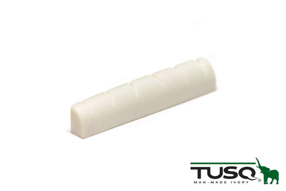 Graph Tech Tusq PQ-6400-00 Slotted Gibson Acoustic Nut
