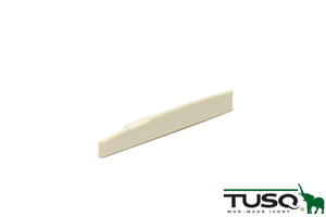 Graph Tech Tusq PQ-9200-C0 Acoustic Compensated Saddle 1/8" Thick