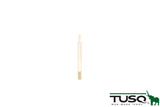Graph Tech Tusq PQ-9208-00 Acoustic Classical Low