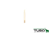 Graph Tech Tusq Classical Acoustic Saddle Taylor PQ-9300-00