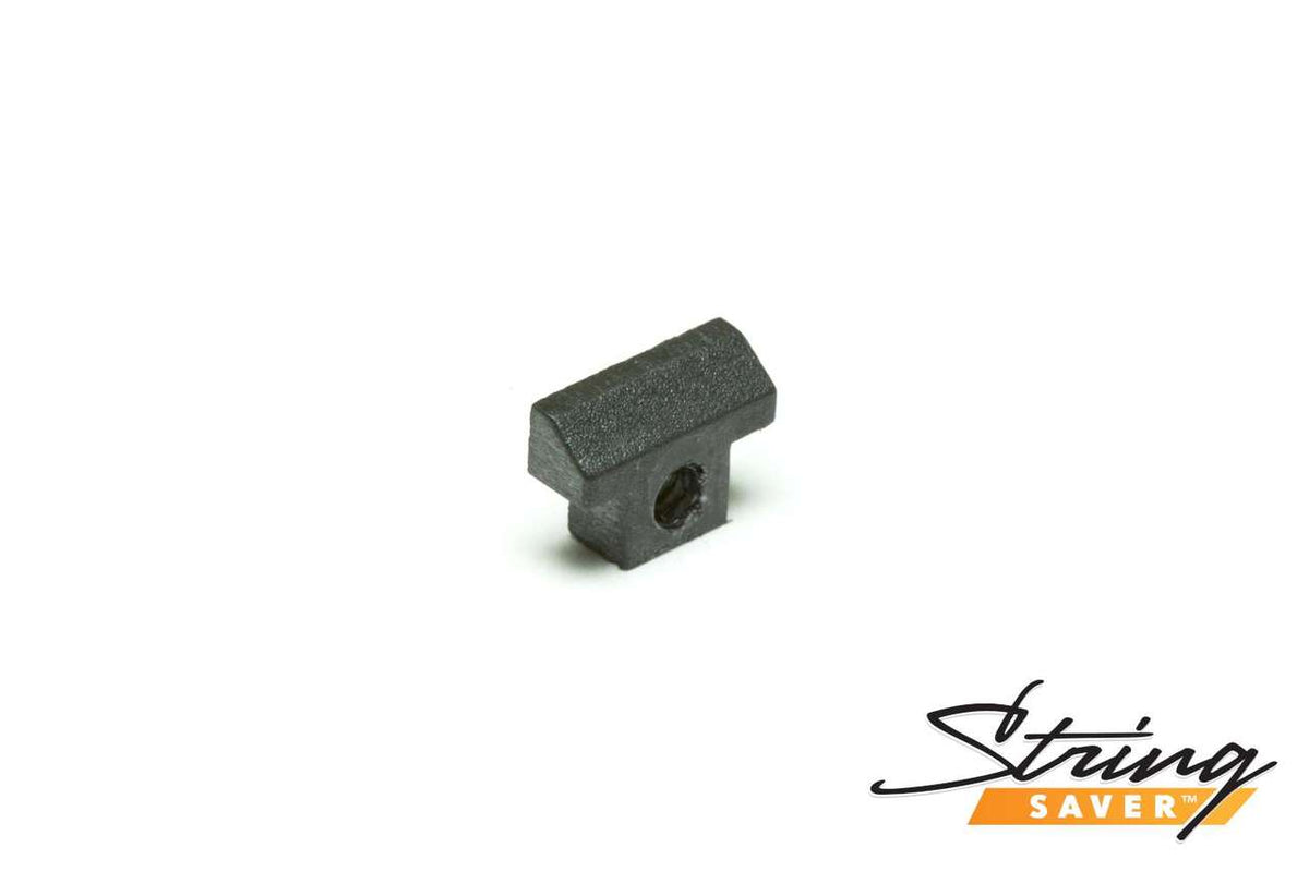 Graph Tech String Saver Originals for Gibson ABR-1 Tune-o-Matic Bridge ...