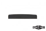 Graph Tech Black Tusq XL PT-2200-00 Fender Style Standard Blank Nut