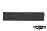 Graph Tech Black Tusq XL PT-4025-00 1/4" Slab