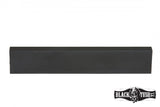 Graph Tech Black Tusq XL PT-4187-00 3/16" Slab