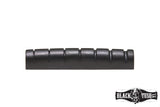 Graph Tech Black Tusq XL PT-6700-00 Slotted Carvin 7 String