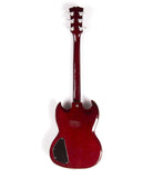 Axe Heaven Pete Townsend SG Mini Guitar Replica Collectible