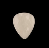 SportHiTech | Guitar and Bass Picks