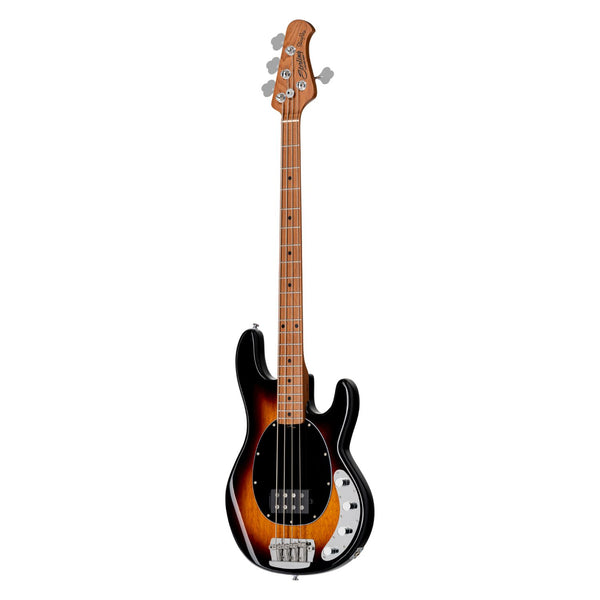 RAY34-VSB-M2-ANGLED-