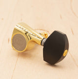 SportHiTech | Tone Ninja Exotic Tuning machine buttons