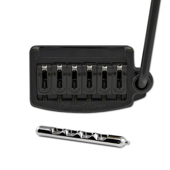 Genuine Floyd Rose Rail Tail  Series Tremolo system for electric guitar | SportHiTech