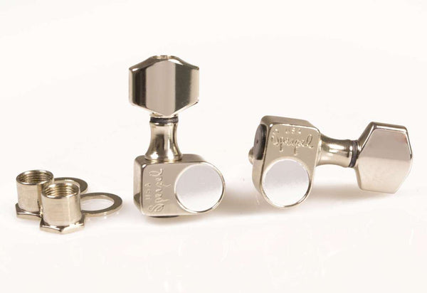 SPRZ_6L_STD_Nickel_1500__79025 