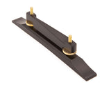 SportHiTech | Guitar Bridges