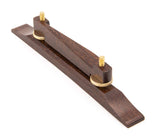 SportHiTech | Guitar Bridges