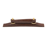 SportHiTech | Guitar Bridges