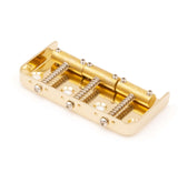 SportHiTech | Tone Ninja Telecaster Guitar Bridge