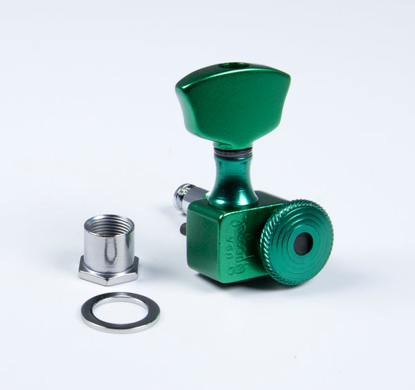 パーツ Sperzel Trim-Lok Guitar tuners Style #2 TL_3x3_Green__14026_grande.jpg