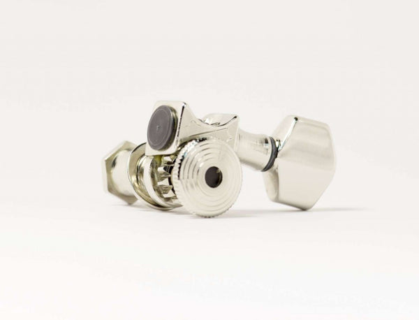 TL_Open_Nickel_1500__20337_gra