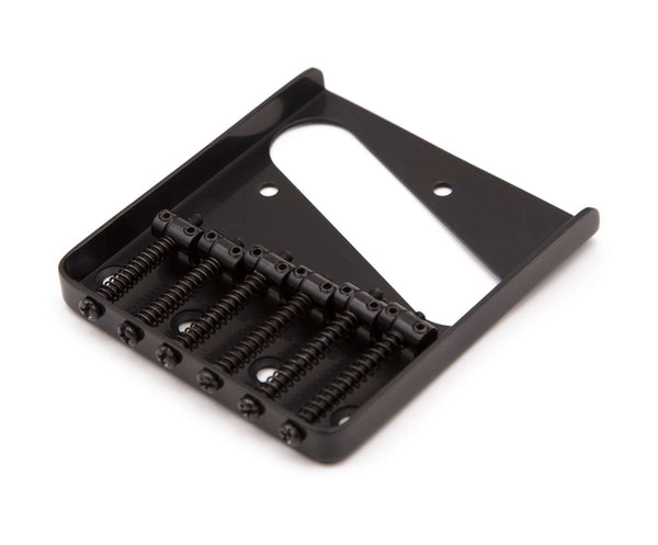 テレキャスター用ブリッジ(inch size) TN-BT006-BK_C-1500_grande.jpg?