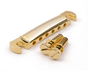 SportHiTech | Tone Ninja  Guitar Tailpieces