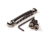 SportHiTech | Tone Ninja  Guitar Tailpieces