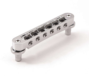 SportHiTech | Tone Ninja Nashville Tune-o-Matic Guitar Bridges