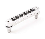 SportHiTech | Tone Ninja Nashville Tune-o-Matic Guitar Bridges