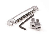 SportHiTech | Tone Ninja  Guitar Tailpieces