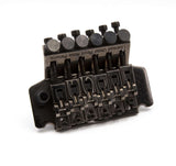 SportHiTech | Tone Ninja Floyd Rose Guitar Bridge