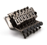 SportHiTech | Tone Ninja Floyd Rose Guitar Bridge