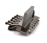 SportHiTech | Tone Ninja Floyd Rose Guitar Bridge